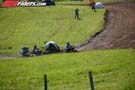 neatv-mx-03-youth-1552