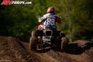 neatv-mx-03-youth-1604