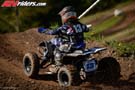 neatv-mx-03-youth-1610