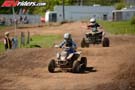 neatv-mx-03-youth-1852