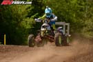 neatv-mx-03-youth-2184