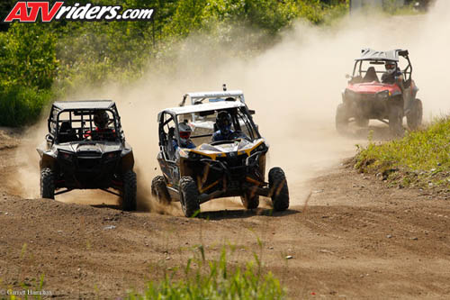 neatv-mx-05-amateur-6915