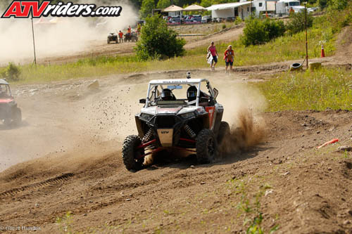 neatv-mx-05-amateur-6928