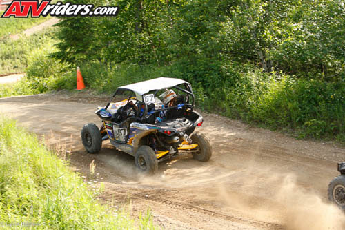 neatv-mx-05-amateur-6931