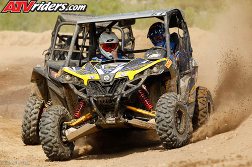 neatv-mx-05-amateur-6941