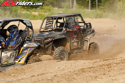 neatv-mx-05-amateur-6943