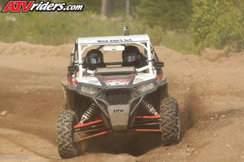 neatv-mx-05-amateur-6946