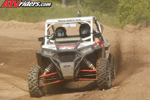 neatv-mx-05-amateur-6947