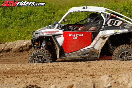 neatv-mx-05-amateur-6951