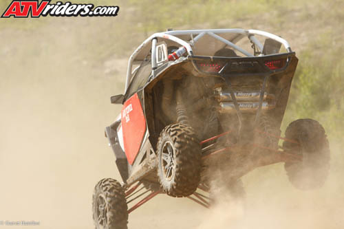 neatv-mx-05-amateur-6952