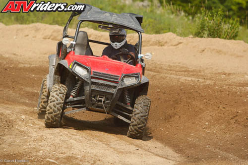 neatv-mx-05-amateur-6955