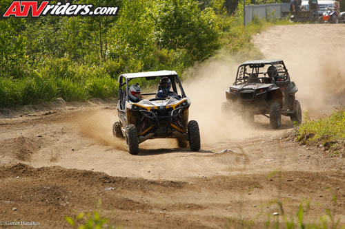 neatv-mx-05-amateur-6957