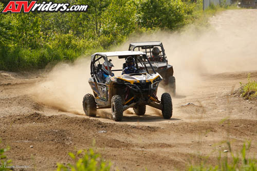 neatv-mx-05-amateur-6959