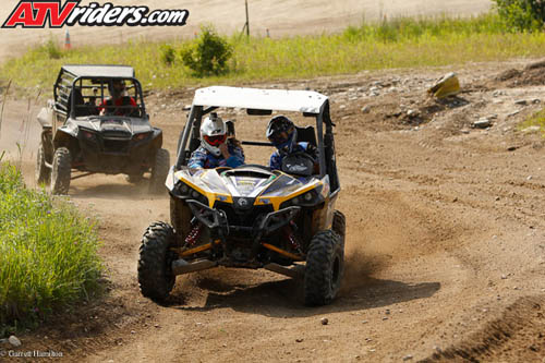 neatv-mx-05-amateur-6961