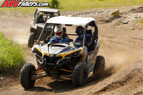 neatv-mx-05-amateur-6962