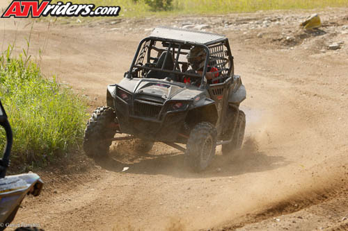 neatv-mx-05-amateur-6963