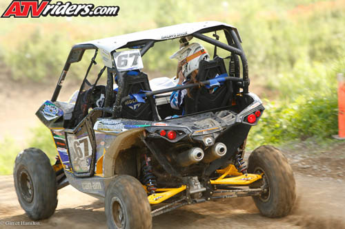 neatv-mx-05-amateur-6964