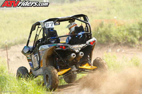 neatv-mx-05-amateur-6966