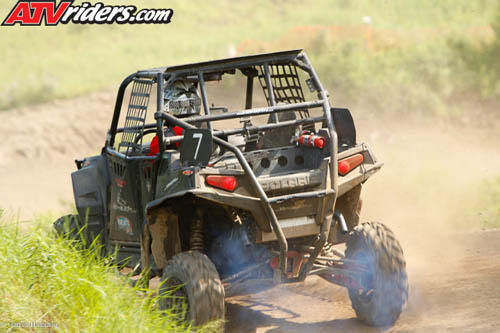 neatv-mx-05-amateur-6967