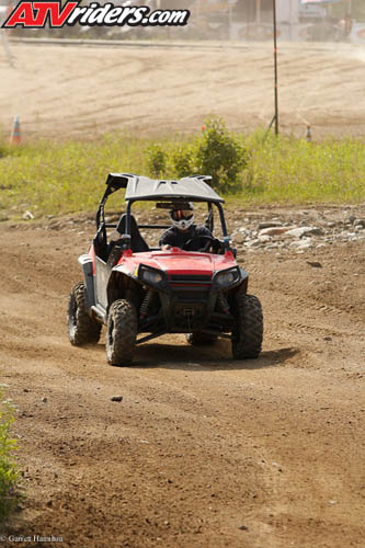 neatv-mx-05-amateur-6971