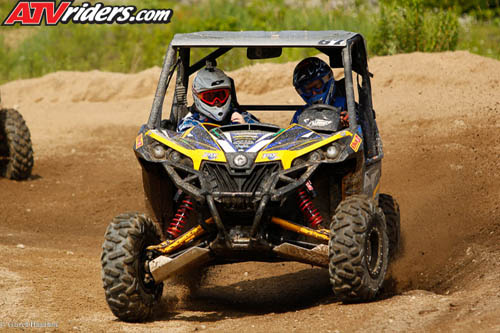 neatv-mx-05-amateur-6976