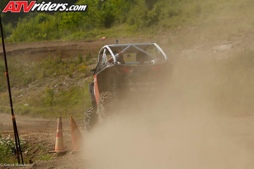 neatv-mx-05-amateur-6988