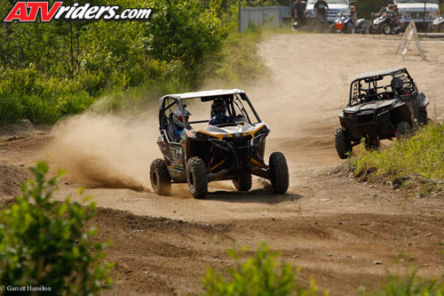 neatv-mx-05-amateur-6990