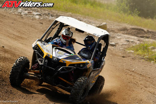 neatv-mx-05-amateur-6993