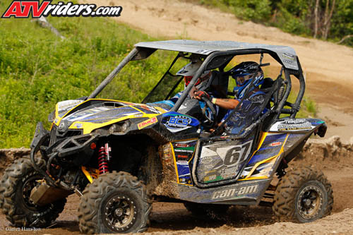 neatv-mx-05-amateur-7001