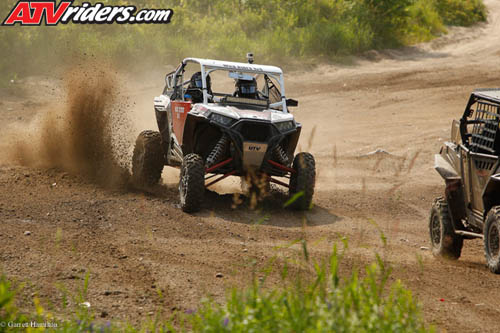 neatv-mx-05-amateur-7005