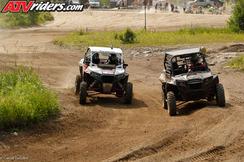 neatv-mx-05-amateur-7007