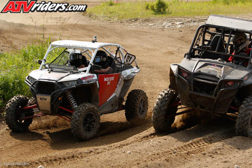 neatv-mx-05-amateur-7010