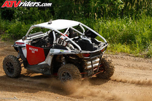 neatv-mx-05-amateur-7011