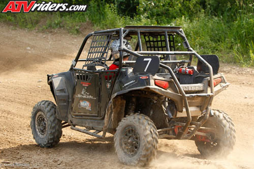 neatv-mx-05-amateur-7013