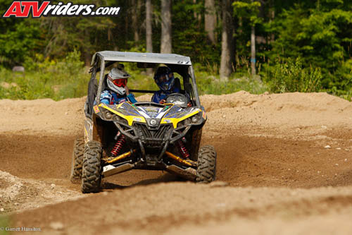 neatv-mx-05-amateur-7016