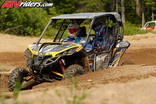 neatv-mx-05-amateur-7019