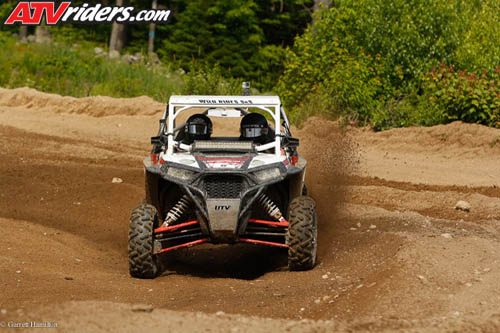 neatv-mx-05-amateur-7026