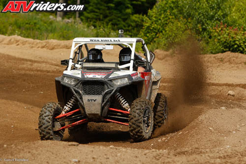 neatv-mx-05-amateur-7028