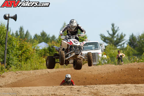 neatv-mx-05-amateur-7235