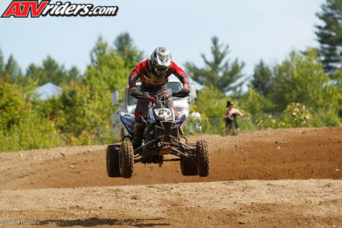 neatv-mx-05-amateur-7237