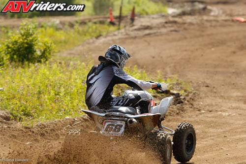 neatv-mx-05-amateur-7238