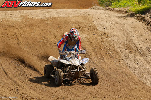 neatv-mx-05-amateur-7240