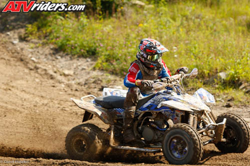 neatv-mx-05-amateur-7242