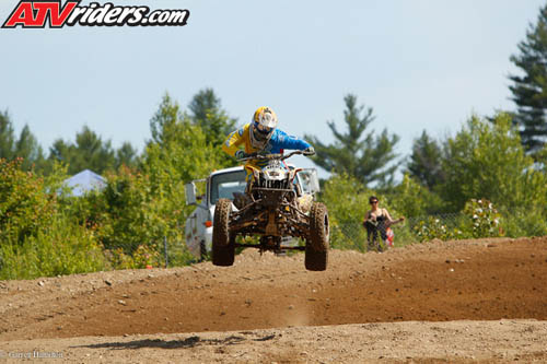 neatv-mx-05-amateur-7243