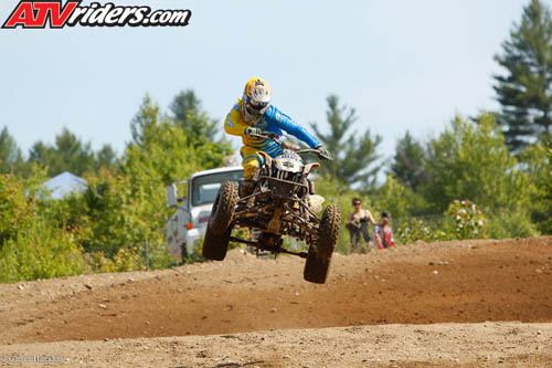 neatv-mx-05-amateur-7244