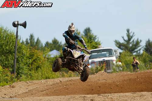 neatv-mx-05-amateur-7246