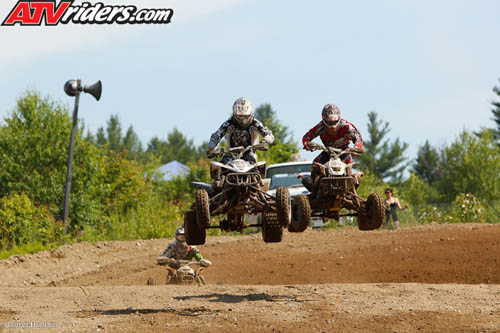 neatv-mx-05-amateur-7247