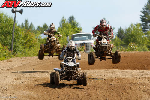 neatv-mx-05-amateur-7248