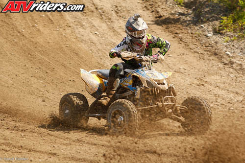 neatv-mx-05-amateur-7250