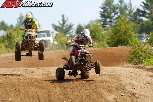 neatv-mx-05-amateur-7251